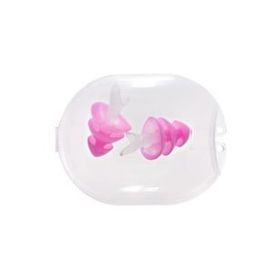 Arena 000029129 Earplug Pro Beyaz Unisex Kulak Tıkacı