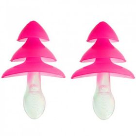 Arena 000029129 Earplug Pro Beyaz Unisex Kulak Tıkacı