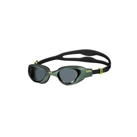 Arena 001430560 the One Erkek Yeşil Yüzücü Gözlüğü