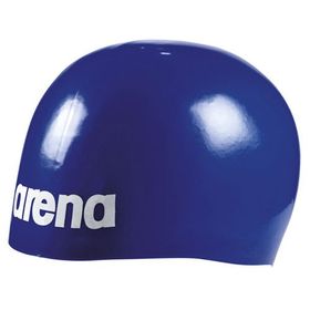 Arena 001451701 Moulded Pro II Silikon Yüzücü Bone