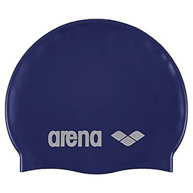 Arena 001451701 Moulded Pro II Silikon Yüzücü Bone