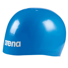 Arena 001451721 Moulded Pro II Unisex Lacivert Yüzücü Bone