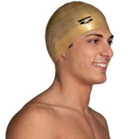 Arena 001463113 Icons Team Stripe Cap 50. Yıl Özel Bone