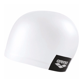 Arena 001912200 Unisex Bone