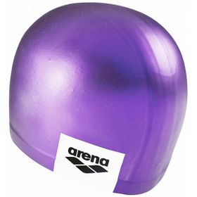 Arena 001912203 Unisex Bone