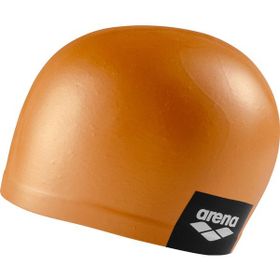 Arena 001912208 Unisex Yüzücü Bonesi