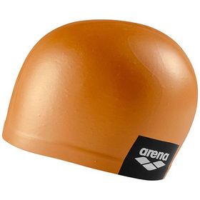 Arena 001912208 Unisex Yüzücü Bonesi