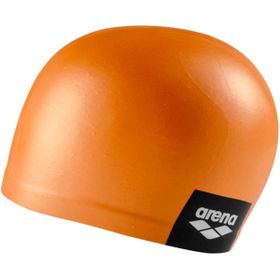 Arena 001912208 Unisex Yüzücü Bonesi