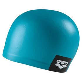 Arena 001912210 Unisex Yüzücü Bonesi