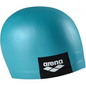 Arena 001912210 Unisex Yüzücü Bonesi