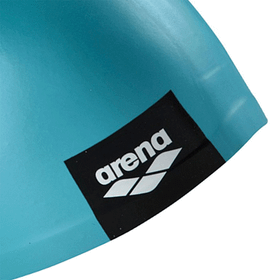 Arena 001912210 Unisex Yüzücü Bonesi