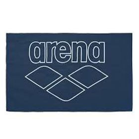 Arena 001991-710 Pool Smart Yüzücü Havlu