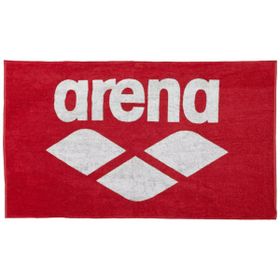 Arena 001993410 Pool Soft Havlu