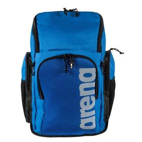 Arena 002436720 Team 45 Mavi Unisex Spor Çanta