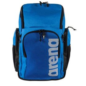 Arena 002436720 Team 45 Mavi Unisex Spor Çanta