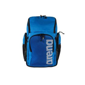 Arena 002436720 Team 45 Mavi Unisex Spor Çanta