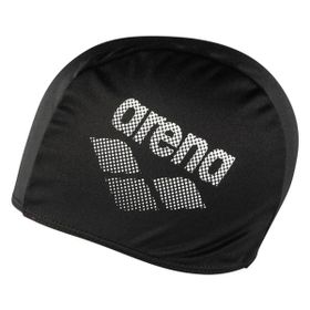 Arena 002467500 Polyester II Unisex Çok Renkli Yüzücü Bone
