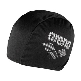 Arena 002467500 Polyester II Unisex Çok Renkli Yüzücü Bone