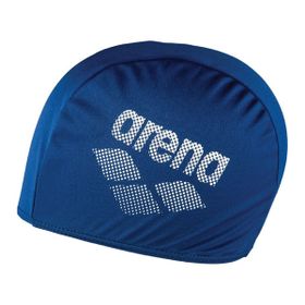Arena 002467710 Polyester II Unisex Çok Renkli Yüzücü Bone