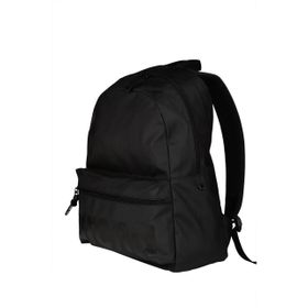 Arena 002478500 Team Backpack 30 Big Logo Unisex Antrenman Sırt Çantası