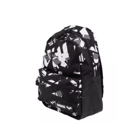 Arena 002484108 Team Backpack 30 Allover Yüzücü Sırt Çantası