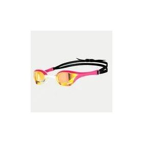 Arena 002507390 Cobra Ultra Swipe Aynalı Unisex Yüzücü Gözlüğü