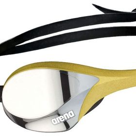 Arena 002507600 Cobra Ultra Swıpe Mr Unisex Yüzücü Gözlüğü