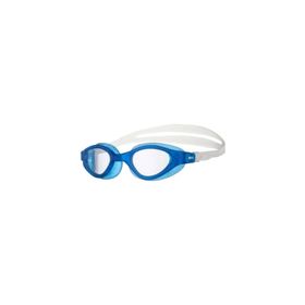 Arena 002509-171 Cruiser Evo Goggles Yüzücü Gözlüğü