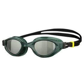 Arena 002509565 Yeşil Unisex Yüzücü Gözlüğü