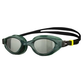 Arena 002509565 Yeşil Unisex Yüzücü Gözlüğü
