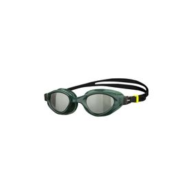 Arena 002509565 Yeşil Unisex Yüzücü Gözlüğü
