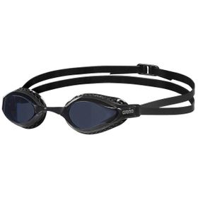 Arena 003150100 Gri Unisex Yüzücü Gözlüğü