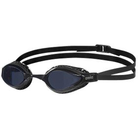 Arena 003150100 Gri Unisex Yüzücü Gözlüğü