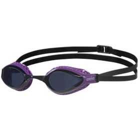 Arena 003150103 Gri Unisex Yüzücü Gözlüğü