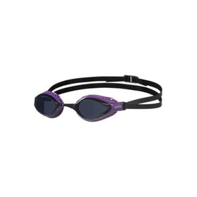 Arena 003150103 Gri Unisex Yüzücü Gözlüğü