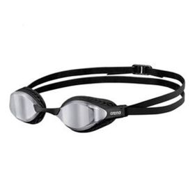 Arena 003151100 Gri Unisex Yüzücü Gözlüğü