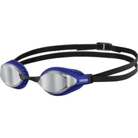 Arena 003151103 Gri Unisex Yüzücü Gözlüğü