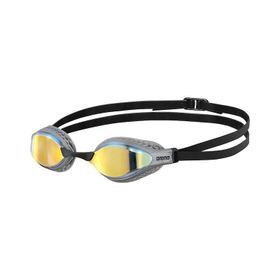 Arena 003151201 Gri Unisex Yüzücü Gözlüğü