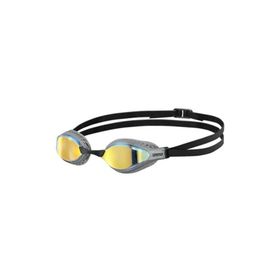 Arena 003151201 Gri Unisex Yüzücü Gözlüğü