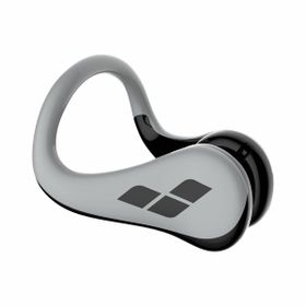 Arena 003792550 Nose Clip Pro Iı Yüzme Burun Klipsi