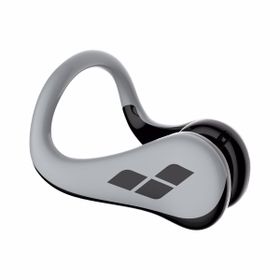 Arena 003792550 Nose Clip Pro Iı Yüzme Burun Klipsi