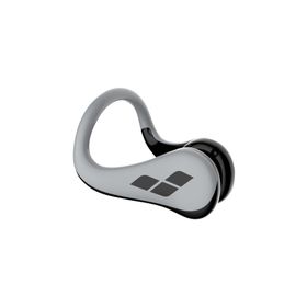 Arena 003792550 Nose Clip Pro Iı Yüzme Burun Klipsi