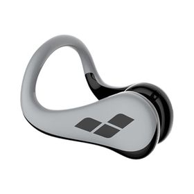 Arena 003792550 Nose Clip Pro Iı Yüzme Burun Klipsi