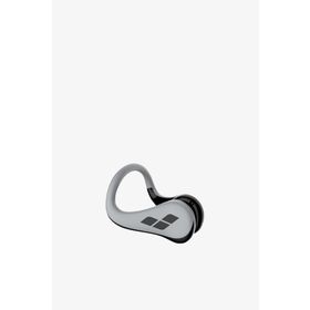 Arena 003792550 Nose Clip Pro Iı Yüzme Burun Klipsi
