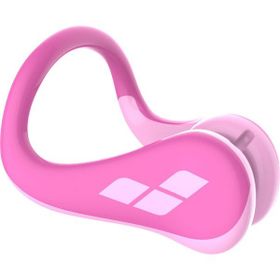 Arena 003792900 Pro II Pembe Yüzme Burun Tıkacı