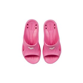 Arena 003839 900 Pembe Hydrosoft Jr Çocuk Terlik