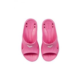 Arena 003839 900 Pembe Hydrosoft Jr Çocuk Terlik