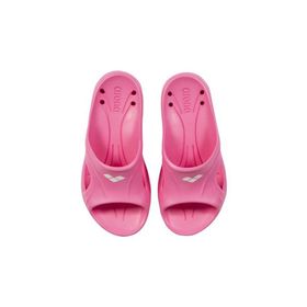 Arena 003839 900 Pembe Hydrosoft Jr Çocuk Terlik