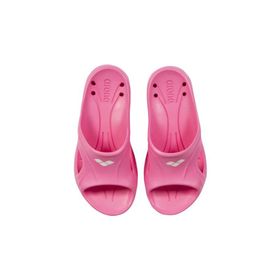 Arena 003839 900 Pembe Hydrosoft Jr Çocuk Terlik