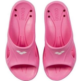 Arena 003839 900 Pembe Hydrosoft Jr Çocuk Terlik